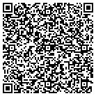 QR code with National Tv Sale & Rental contacts