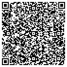 QR code with Pofahls Modern Tv Service contacts