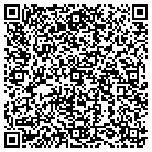 QR code with Quality Rent To Own Inc contacts