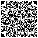 QR code with Embroidery Connection contacts