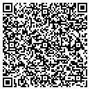 QR code with Circle I Ranch contacts