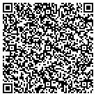 QR code with Rent America of Plainview contacts