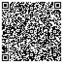 QR code with Rent First contacts