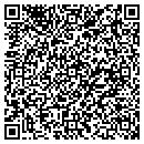 QR code with Rto Bestway contacts