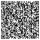 QR code with Smitty's Rent To Own Inc contacts
