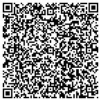 QR code with Stanley''s Rent To Own Company contacts