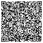 QR code with Stanley's Rent To Own Company contacts
