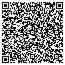 QR code with Star Rentals contacts