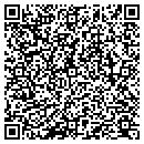 QR code with Telehealth Service Inc contacts