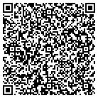 QR code with Carestaff Of Clearwater contacts