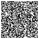 QR code with Telehealth Services contacts