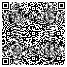 QR code with Grove Kazaros Service contacts