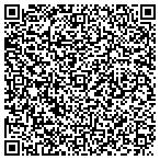 QR code with ACC Party Rental, Inc. contacts
