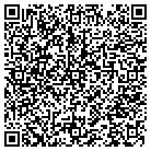 QR code with West Bay Mobile Home & Rv Park contacts