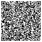 QR code with Adirondack Occasions contacts