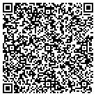 QR code with Advanced Tenting Solutions contacts