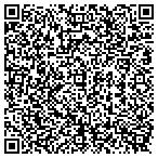 QR code with Advanced Tent Solutions contacts