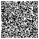QR code with A Grand Occasion contacts