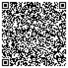 QR code with All American Tent Rentals contacts