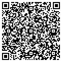 QR code with All Event Tents contacts