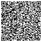 QR code with All Occasion Tent Rentals Inc contacts