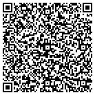 QR code with Amazing Tents & Events contacts
