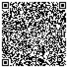 QR code with American Tent Company Inc contacts