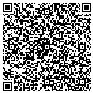 QR code with Anytime Party Tent Inc contacts