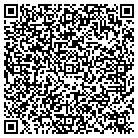 QR code with Apex Holiday Tent & Bleachers contacts