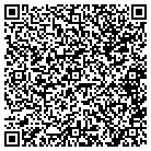 QR code with Are You Ready To Party contacts
