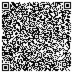QR code with A Robin's Nest Wedding & Party Supply contacts