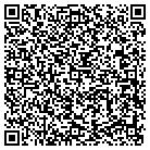 QR code with Associated Tent Rentals contacts
