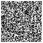 QR code with A+ Tent- Table-Chair-Bouncy House Rental contacts