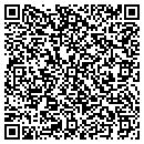 QR code with Atlantic Tent Company contacts