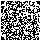 QR code with Styler Property Management contacts
