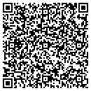 QR code with Baker Tent Rental contacts