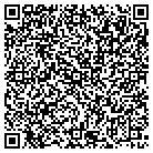 QR code with All Business Service Inc contacts