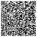 QR code with Big-Top Canopy contacts