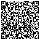 QR code with Brents Tents contacts
