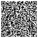 QR code with Burch Excavating Inc contacts