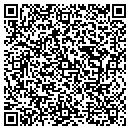 QR code with Carefree Kanopy Inc contacts