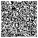QR code with Carnival Tent Rental contacts