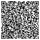 QR code with Chair Rental & Sales contacts