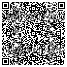 QR code with Affordable Patio & Pool contacts