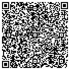 QR code with Chlicothe Tents For Events LLC contacts
