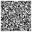 QR code with Cover Up Tent Rental contacts