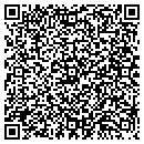 QR code with David Britcher Co contacts