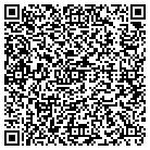 QR code with Discount Tent Rental contacts