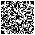 QR code with Double L Rental contacts