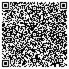 QR code with Task Investment Corp contacts